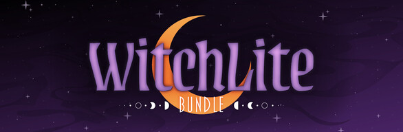 WitchLite