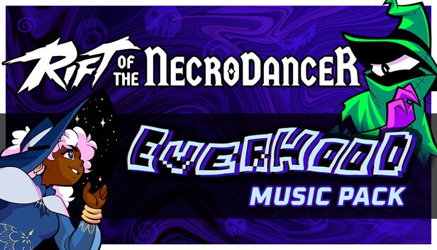 90fbd7ef-f9bf-1612-b2d2-6d4fd605adc6