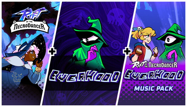 e5648d60-1e8d-83ac-dc74-d3495535591d