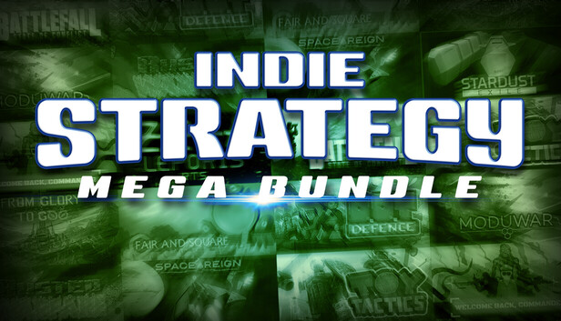 d3c74a6f-e8bc-0b7a-2117-c3d40c38912c