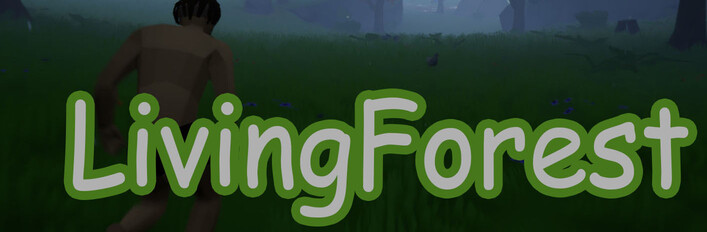 LivingForest C