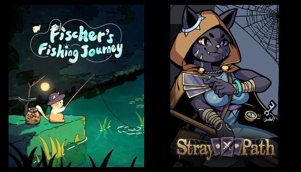 9ad3f03c-e86e-7d48-8378-6019effc3aad