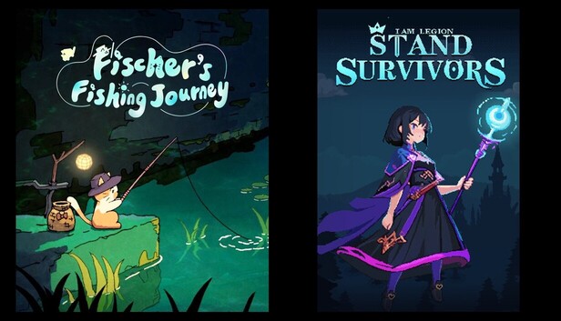 fd578ae3-39a8-595a-d9f7-8c6c212529b7