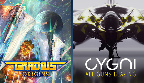 73bd057c-a5cf-dd8c-b821-aaed85dbd8f4