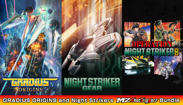 399869c9-8c62-0b99-44db-e96135628142