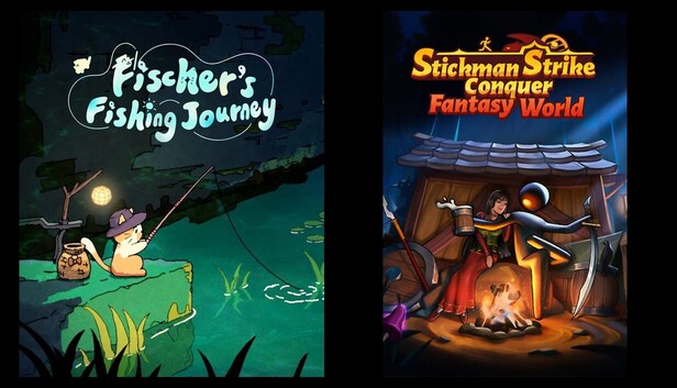 f2b0e273-21f0-99d9-5a57-2c8f24a92766