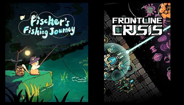 855acd00-73bb-543a-32cf-e07e3cd48161