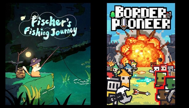 e0c9c95e-c1f3-7803-6159-6a59d8f5e591