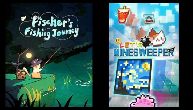 3b92ecce-c9b9-c231-368b-e5d4132928a3