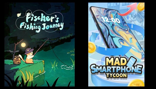 7fcfa9fa-6859-0a37-b468-ed48b3e25599