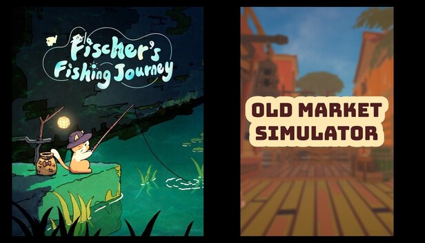 cf1d30a9-943a-216a-6d68-f9caf69cb305