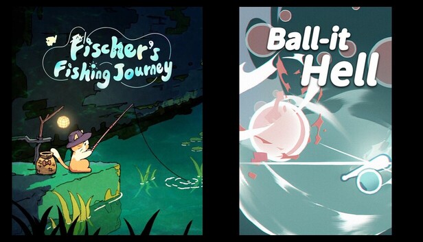 2d88eeb5-7616-c369-fb43-3d088e5f43c7