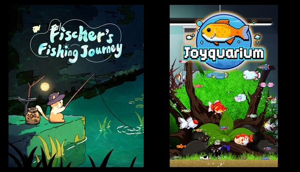 99b55b33-e06f-c5f9-9470-e39e7b6e5981