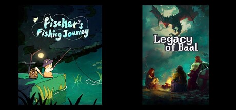 f45d2770-d47f-12d8-3eaa-b1e08e9bfa4f