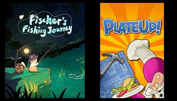 0ec4066f-a752-a0e0-5085-69374acff937