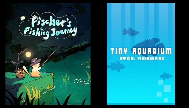 f9541020-443f-f551-911f-66bfc1f6d24d