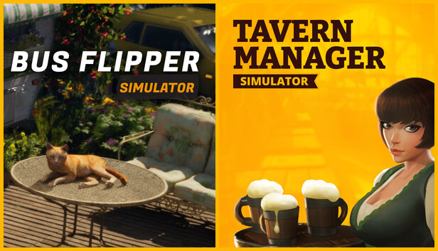 5718e796-89bd-9b9f-dedd-3041887be640