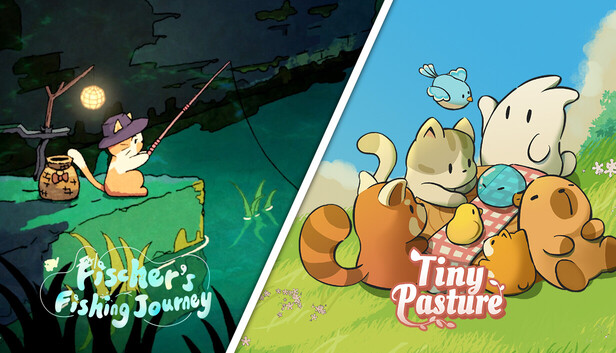 3b60524e-6fff-f4d1-8967-927ec23374a6