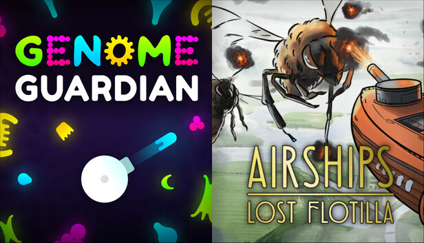 6fbf28b1-64c4-32d6-2d17-c28129c1bf4e