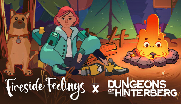 fdb18b9a-dd43-b35e-926f-dae2fb9e0018