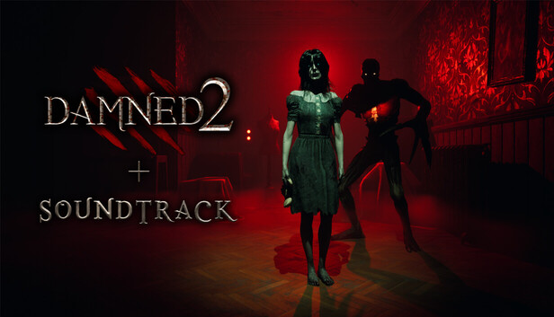 c72e2b5a-354d-6c92-b336-422fc5dea4ce