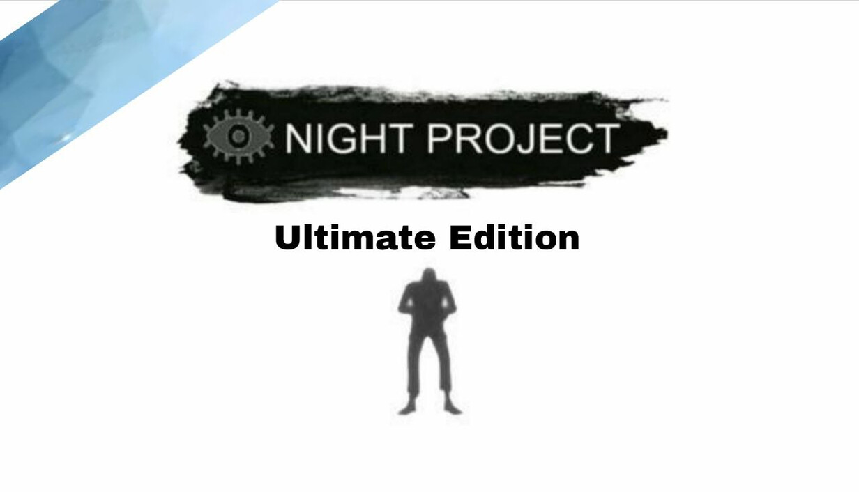 Ultimate Edition