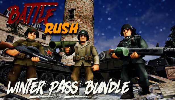 c94e1838-de97-a19c-00db-fb3acf4a17ab