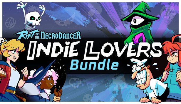 be7a2037-f6e1-341d-3658-a956c267cc28