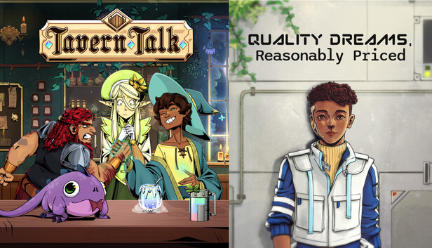 adf30208-b739-60e8-3d22-4cf738925d8e