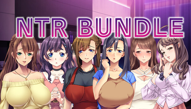 16a1100b-4823-fb6c-71c2-4dcb03428005