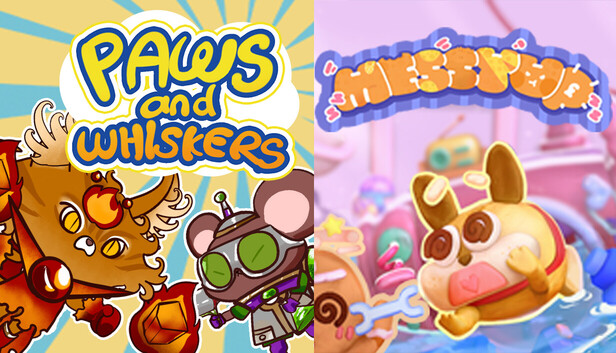 8032f293-559f-eac7-6851-679037583d90