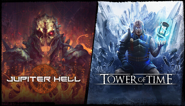 d58b915e-2976-c306-03d7-6f0c731a39f5