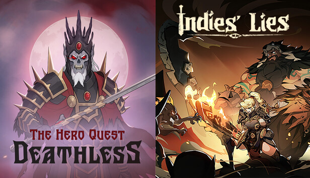 6e5efae4-fb20-d754-4b7b-b76090094583