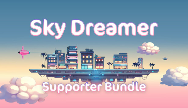 2da50d43-9109-62c9-df1e-ffc478d937b8