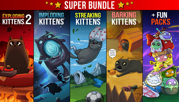 9e40156e-afe3-e49e-efe6-6b8cb6511385