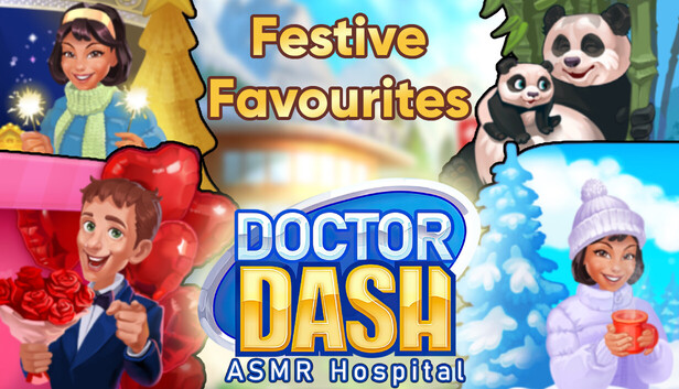 3e1409b8-05f4-b6a7-8f60-e3a65139014b