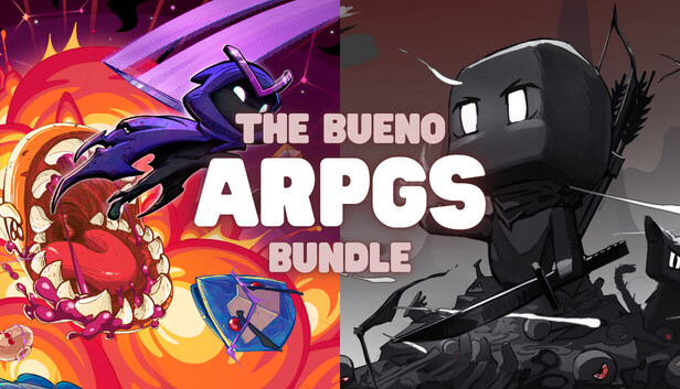 b0315ab9-bcc6-1637-5799-6e670dc832e3