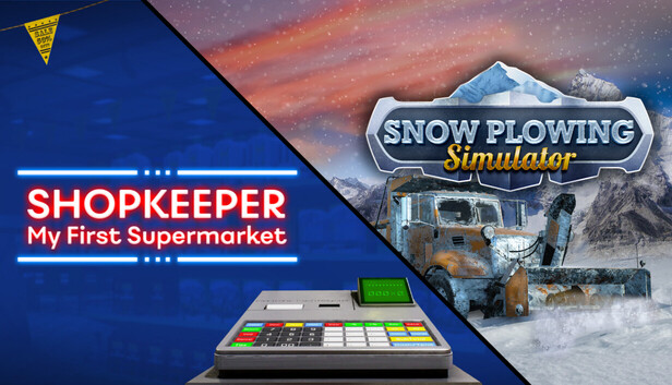 fcab616b-333d-5e10-7e26-8a7fd0ecca9a