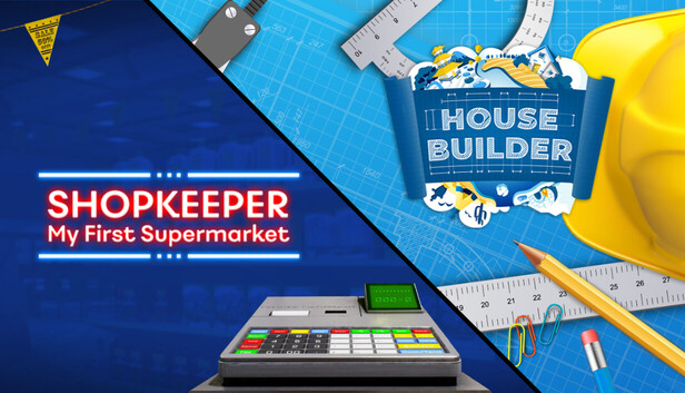 dee64d80-9692-1d6a-8ca9-d4727c116947