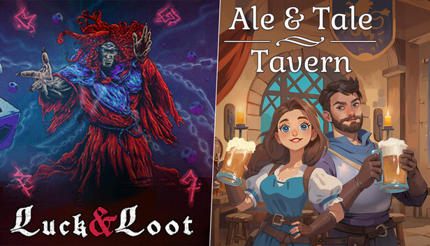 0c5dd4db-bcca-147f-e25a-930b7e662666