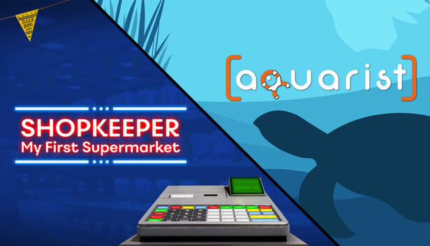 106ada03-609a-db06-fbf1-3d3684c428d1