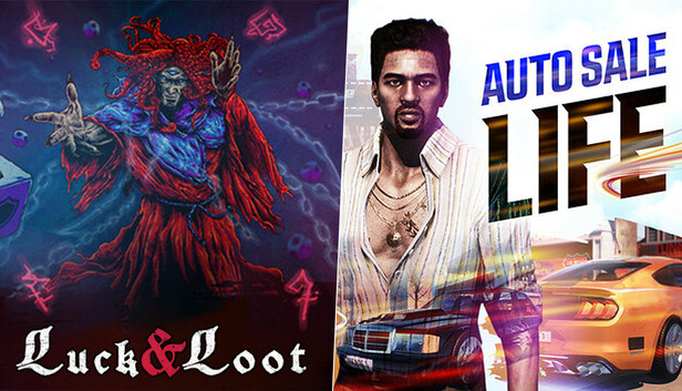 f5af2982-c962-16de-2eea-9adcb6a0fddb