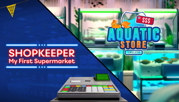 be72bae7-3013-d628-12d1-142ff2590e97