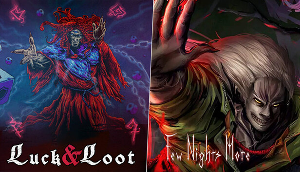 53eebe0d-49a7-2746-6f3d-df4076a2d77c