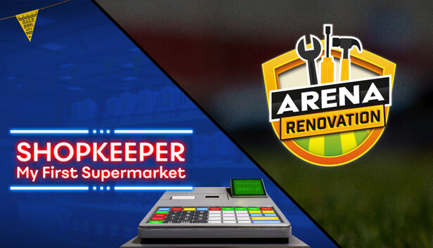 14c127ed-0e2e-2c6e-197f-b4808d7e295e