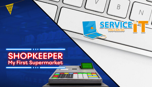 bf587690-dd0c-2cc0-429b-f86faea0f48f