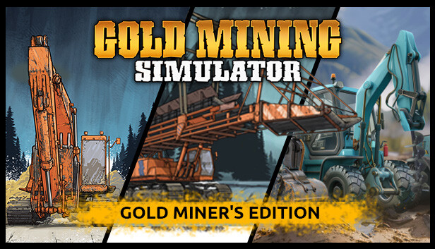 b28eb4c4-1ede-f53d-c199-c436ea298654