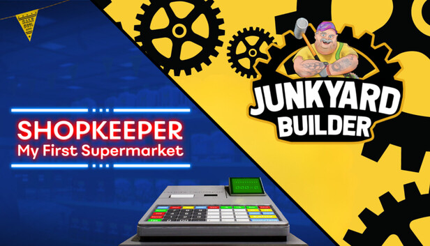 82241294-76d7-7480-766c-ce4f715b2589