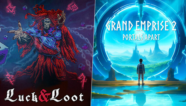 2c654972-6cdc-14bc-a586-24f5e908e1c6