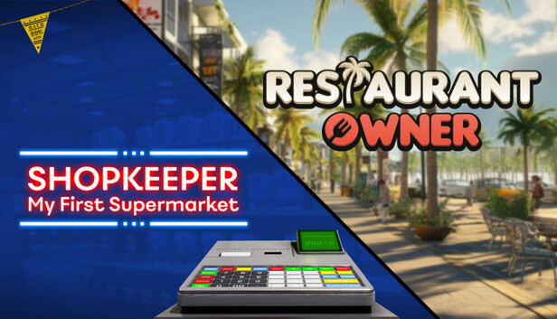 387eb671-e9d6-5ccd-96d7-7585db35f3c0